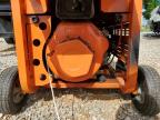 2012 Titan Tg 7500D en Venta en Tanner, AL - Normal Wear