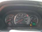 2004 Honda Pilot Exl de vânzare în Cahokia Heights, IL - Hail