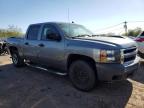 2008 Chevrolet Silverado K1500 for Sale in Hillsborough, NJ - Normal Wear