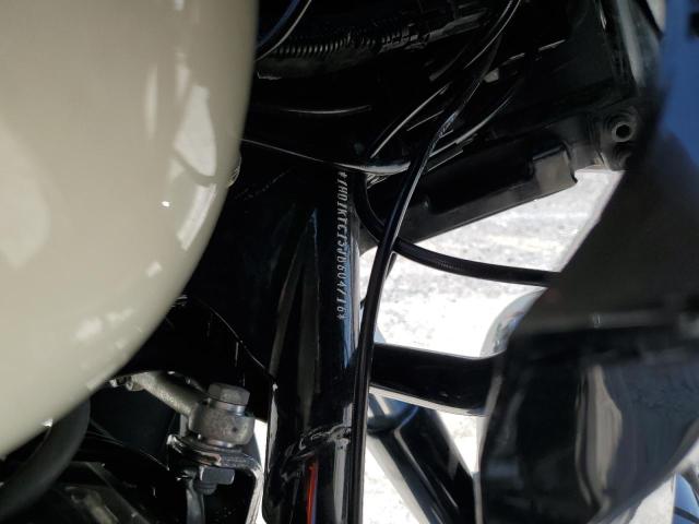 2018 HARLEY-DAVIDSON FLTRXS ROAD GLIDE SPECIAL