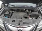 2016 Acura Rdx Technology for Sale in Cahokia Heights, IL - Hail