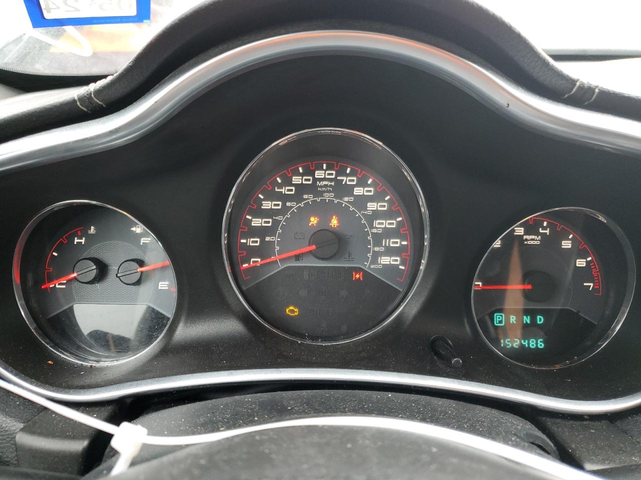 2014 Dodge Avenger Se VIN: 1C3CDZAB9EN110078 Lot: 42330654