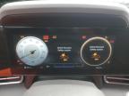 2023 Hyundai Elantra Sel na sprzedaż w Phoenix, AZ - Front End
