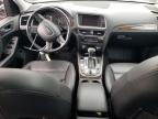 2013 Audi Q5 Premium Plus   للبيع في York Haven، PA - Front End