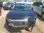 2020 Volkswagen Passat Se for Sale in Bridgeton, MO - Front End