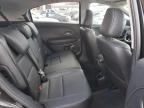 2016 Honda Hr-V Exl للبيع في Bridgeton، MO - Hail