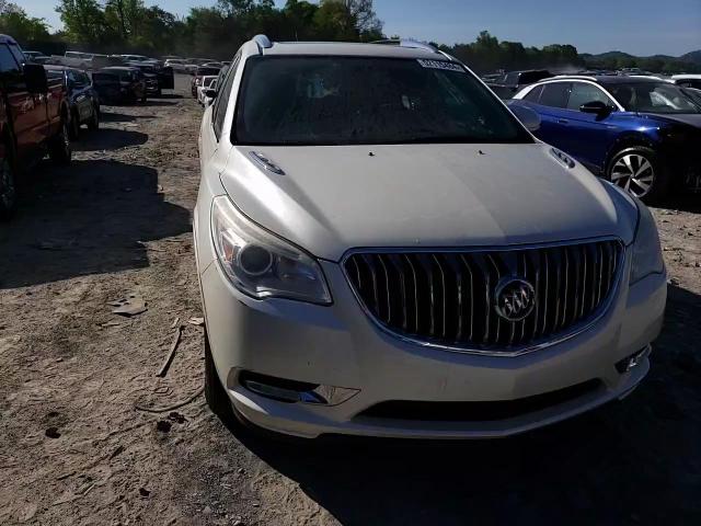 2014 Buick Enclave VIN: 5GAKRCKD8EJ367022 Lot: 52115484