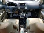 2006 Lexus Rx 400 na sprzedaż w Northfield, OH - Water/Flood