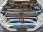 2010 Ford Explorer Xlt продається в Waldorf, MD - Minor Dent/Scratches