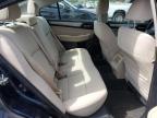 2018 Subaru Legacy 2.5I Premium for Sale in Woodburn, OR - Rear End