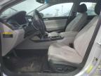 2015 Hyundai Sonata Sport for Sale in Lexington, KY - Rear End
