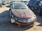 2013 Lincoln Mkz  for Sale in Tucson, AZ - Front End