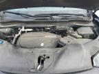 2021 Honda Pilot Se zu verkaufen in Bridgeton, MO - Hail
