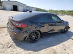 2022 Honda Civic Sport იყიდება Gaston-ში, SC - Front End