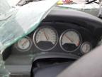 2010 Dodge Grand Caravan Sxt продається в Sun Valley, CA - All Over