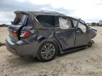 2023 Infiniti Qx80 Luxe for Sale in Austell, GA - All Over