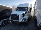2015 Volvo Vn Vnl en Venta en Bowmanville, ON - All Over