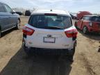2015 Ford C-Max Premium Sel   للبيع في Elgin، IL - Rear End