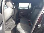 2023 PEUGEOT 208 GT PURETECH S/S  for sale at Copart WOOTTON SERVICES