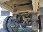 2014 Travis Alumimdump for Sale in Wichita, KS - Front End