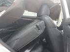 2024 Mazda Cx-5 Select na sprzedaż w Cartersville, GA - Rollover