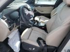 2020 Bmw X3 Xdrive30I for Sale in Cahokia Heights, IL - Front End