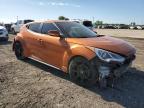 Temple, TX에서 판매 중인 2016 Hyundai Veloster Turbo - Front End