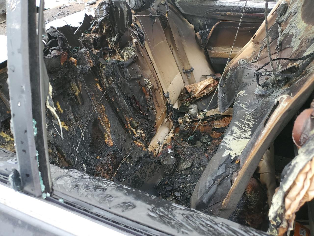 2013 BMW 528 Xi VIN: WBAXH5C50DDW14005 Lot: 52744394