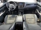 2019 Mitsubishi Outlander Se for Sale in Hurricane, WV - Rear End