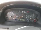 2002 Honda Accord Ex продається в Cahokia Heights, IL - Front End
