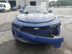 2020 Chevrolet Camaro Ls for Sale in Dunn, NC - Front End