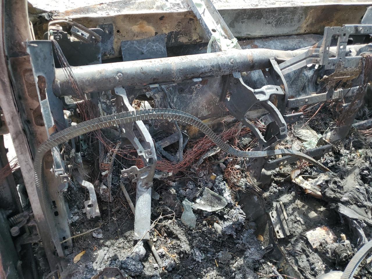 2018 Ram 1500 St VIN: 1C6RR7FG9JS327469 Lot: 51202514