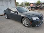 2017 Chrysler 300 Limited zu verkaufen in Cahokia Heights, IL - Hail
