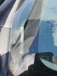 2014 Subaru Impreza Sport Premium for Sale in Phoenix, AZ - Front End