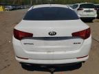 2013 Kia Optima Ex for Sale in Hillsborough, NJ - Front End