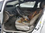 2010 Toyota Prius  for Sale in Louisville, KY - Burn - Interior