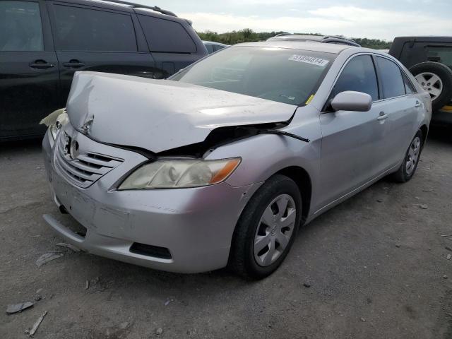 2008 Toyota Camry Ce