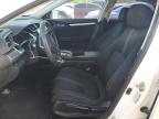 2016 Honda Civic Ex na sprzedaż w Cahokia Heights, IL - Rear End