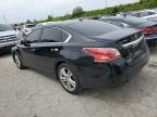 2013 Nissan Altima 3.5S for Sale in Cahokia Heights, IL - Front End