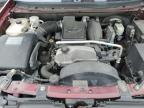 2007 Chevrolet Trailblazer Ls for Sale in Cahokia Heights, IL - Hail