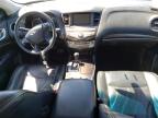 2013 Infiniti Jx35  for Sale in Elmsdale, NS - All Over