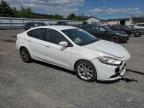 2013 Dodge Dart Sxt for Sale in Grantville, PA - Front End