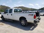 2015 Ford F250 Super Duty for Sale in Hurricane, WV - Front End