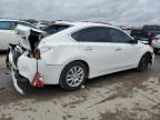 2015 Nissan Altima 2.5 zu verkaufen in Lebanon, TN - Rear End