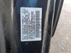 2011 Honda Odyssey Touring на продаже в Indianapolis, IN - Side