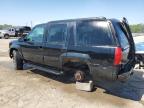2000 Gmc Yukon Denali for Sale in Memphis, TN - Rear End