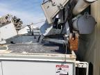 2013 International 4000 4300 للبيع في Sacramento، CA - Minor Dent/Scratches