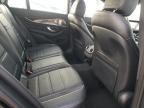 2020 Mercedes-Benz E 63 Amg-S 4Matic იყიდება Greenwell Springs-ში, LA - Water/Flood