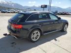 2013 Audi A4 Allroad Prestige იყიდება Farr West-ში, UT - Side