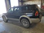 2000 Mitsubishi Montero Sport Ls იყიდება Helena-ში, MT - Front End